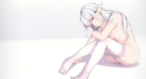 Page 71 of 【BOX】Continuous update - preview thumbnail