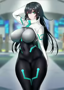 Page 712 of 【BOX】Continuous update - preview thumbnail