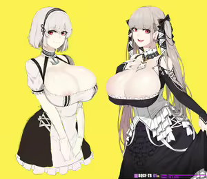 Page 8 of 【BOX】Continuous update - preview thumbnail