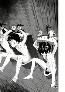 Page 11 of Ibasho ga Nai node Kamimachi Shite mita Suterareta Shounen no Ero Manga Ch. 23 - preview thumbnail