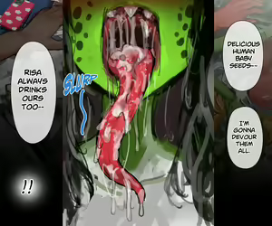 Page 161 of 3-biki no Kappa to Gal na Ane - preview thumbnail
