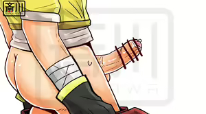 Page 15 of KOROFAN CG VOL.2 - preview thumbnail