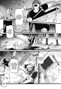Page 16 of Host is down - preview thumbnail