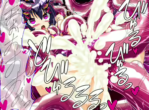 Page 172 of Seirei Senki Arian Lord Chapter 02 - preview thumbnail