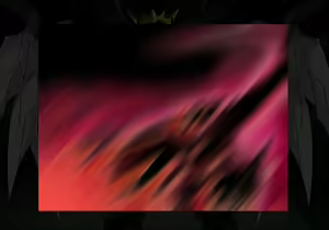 Page 233 of Seirei Senki Arian Lord Chapter 02 - preview thumbnail