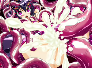 Page 252 of Seirei Senki Arian Lord Chapter 02 - preview thumbnail