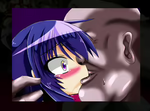 Page 263 of Seirei Senki Arian Lord Chapter 02 - preview thumbnail