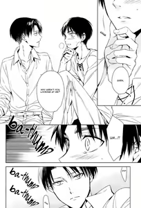 Page 11 of Four oh Four - preview thumbnail
