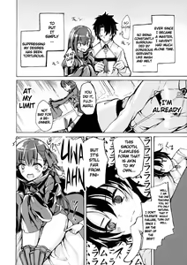 Page 4 of Yuukai Kairaku | Melting In Pleasure - preview thumbnail