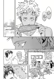 Page 105 of Liquor & Cigarette - preview thumbnail