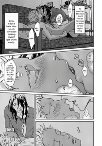 Page 126 of Liquor & Cigarette - preview thumbnail