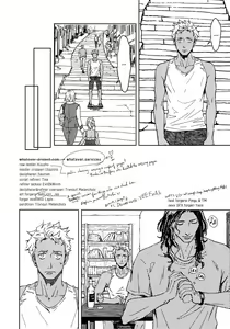Page 131 of Liquor & Cigarette - preview thumbnail