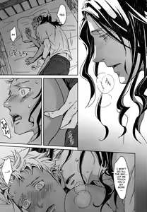 Page 134 of Liquor & Cigarette - preview thumbnail
