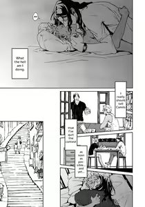 Page 138 of Liquor & Cigarette - preview thumbnail