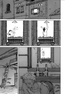 Page 16 of Liquor & Cigarette - preview thumbnail