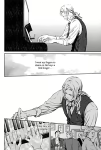Page 103 of Coyote I - preview thumbnail