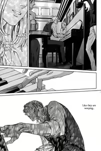 Page 104 of Coyote I - preview thumbnail