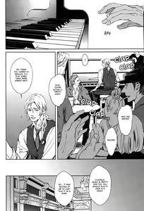 Page 105 of Coyote I - preview thumbnail
