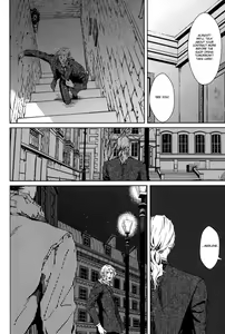 Page 107 of Coyote I - preview thumbnail