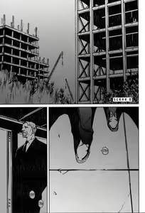 Page 120 of Coyote I - preview thumbnail