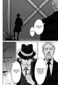 Page 121 of Coyote I - preview thumbnail