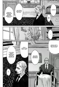 Page 127 of Coyote I - preview thumbnail