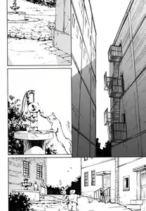 Page 133 of Coyote I - preview thumbnail