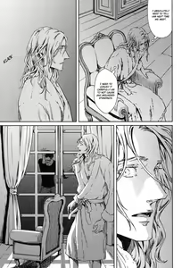 Page 162 of Coyote I - preview thumbnail