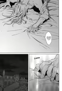 Page 170 of Coyote I - preview thumbnail