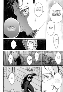 Page 41 of Coyote I - preview thumbnail