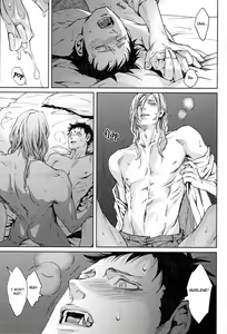 Page 68 of Coyote I - preview thumbnail