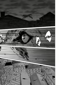 Page 113 of Coyote II - preview thumbnail