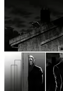 Page 116 of Coyote II - preview thumbnail