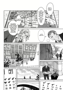 Page 124 of Coyote II - preview thumbnail