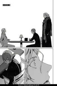 Page 131 of Coyote II - preview thumbnail