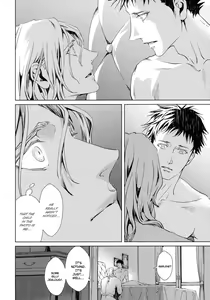Page 16 of Coyote II - preview thumbnail