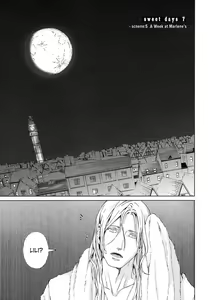 Page 170 of Coyote II - preview thumbnail