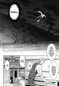Page 56 of Coyote II - preview thumbnail