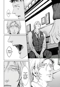 Page 62 of Coyote II - preview thumbnail
