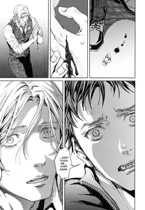 Page 67 of Coyote II - preview thumbnail