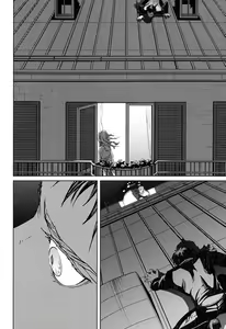 Page 100 of Coyote II - preview thumbnail