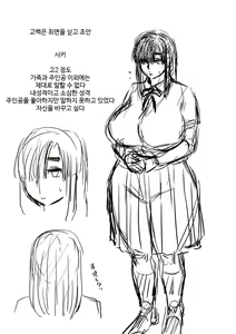 Page 205 of Sennou Appli de Iinari Onaho Joshi｜최면 어플로 순종적인 오나홀이 되는 여자들 - preview thumbnail