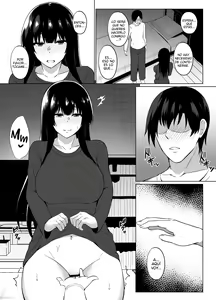 Page 11 of Iede Shoujo Hiroimashita - preview thumbnail