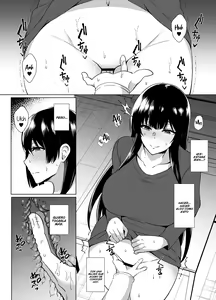 Page 12 of Iede Shoujo Hiroimashita - preview thumbnail