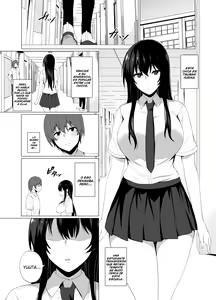 Page 3 of Inran Tenkousei No Yuuwaku - preview thumbnail