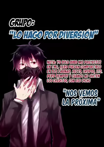Page 40 of Hikawake no Ibitsu na Seijijou Ch. 1-2 | ¡LAS CIRCUNSTANCIAS SEXUALES DISTORSIONADAS DE LA FAMILIA HIKAWA! - CAPÍTULO 1 Y 2 - preview thumbnail