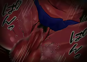 Page 186 of Boshi Koubi ~Yuu-kun no Gohoubi Jikan~ - preview thumbnail
