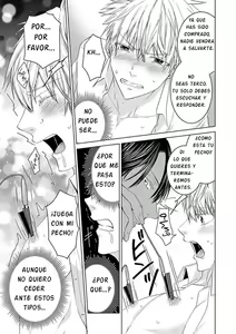 Page 16 of Rakusatsugaku 2 Oku 7500 Man En no M Dorei. Capitulo 1 - preview thumbnail
