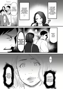 Page 115 of Onna Eromangaka ga Inran da nante Gensou ja nai? | Is It Not a Fantasy That The Female Erotic Mangaka Is a Pervert? - preview thumbnail