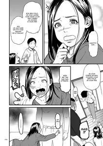 Page 164 of Onna Eromangaka ga Inran da nante Gensou ja nai? | Is It Not a Fantasy That The Female Erotic Mangaka Is a Pervert? - preview thumbnail